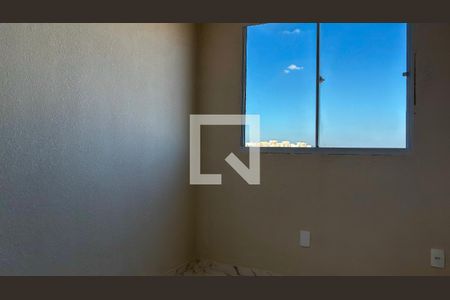 quarto  de apartamento para alugar com 2 quartos, 43m² em Vila Andrade, São Paulo