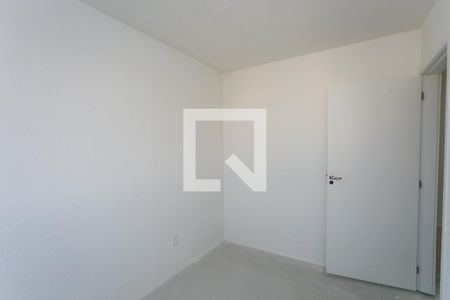 Apartamento para alugar com 43m², 2 quartos e sem vagaquarto 2