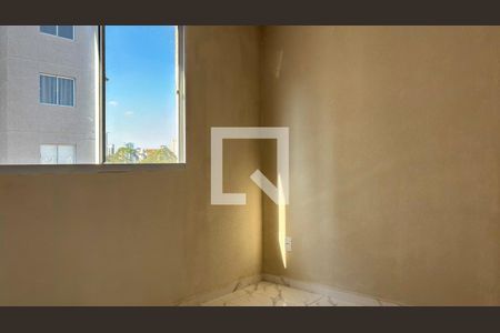 quarto  de apartamento para alugar com 2 quartos, 43m² em Vila Andrade, São Paulo