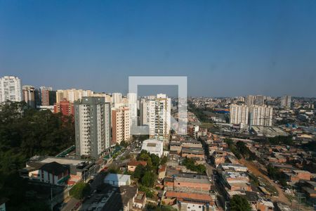 Apartamento para alugar com 43m², 2 quartos e sem vagaquarto 2 vista