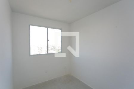 Apartamento para alugar com 43m², 2 quartos e sem vagaquarto 2