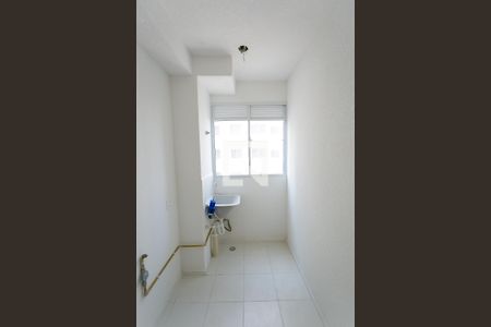 Apartamento para alugar com 43m², 2 quartos e sem vagaÁrea de Serviço