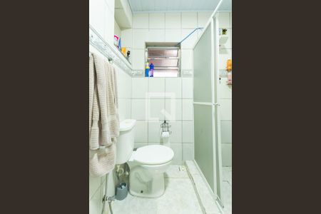 Casa à venda com 345m², 5 quartos e sem vagaBanheiro