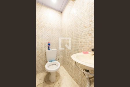 Casa à venda com 345m², 5 quartos e sem vagaCasa anexo 2