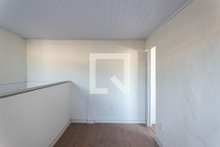 Casa à venda com 345m², 5 quartos e sem vagaCasa anexo 5