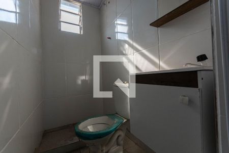 Casa à venda com 345m², 5 quartos e sem vagaCasa anexo 5