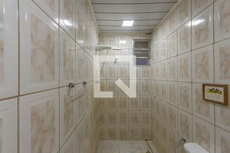 Casa à venda com 345m², 5 quartos e sem vagaCasa anexo 1