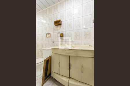 Casa à venda com 345m², 5 quartos e sem vagaCasa anexo 1