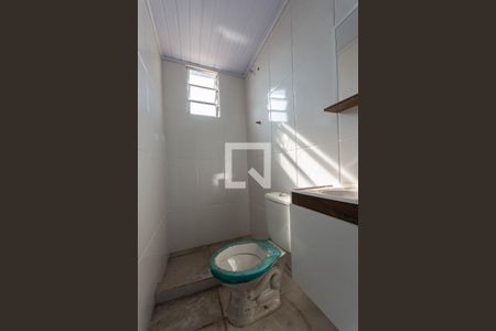 Casa à venda com 345m², 5 quartos e sem vagaCasa anexo 5