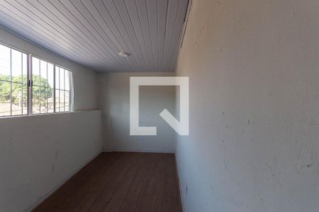 Casa à venda com 345m², 5 quartos e sem vagaCasa anexo 5