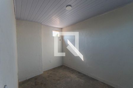 Casa à venda com 345m², 5 quartos e sem vagaCasa anexo 3