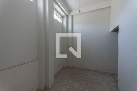 Casa à venda com 345m², 5 quartos e sem vagaCasa anexo 1