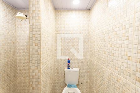 Casa à venda com 345m², 5 quartos e sem vagaCasa anexo 2