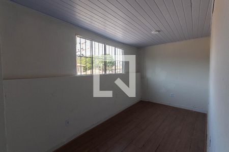 Casa à venda com 345m², 5 quartos e sem vagaCasa anexo 5