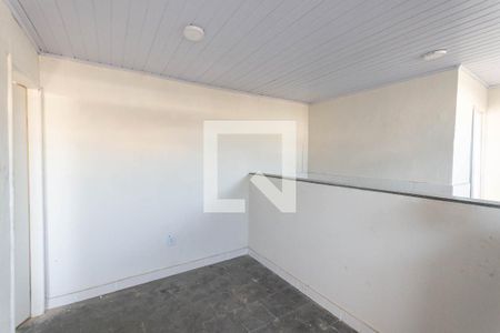 Casa à venda com 345m², 5 quartos e sem vagaCasa anexo 4