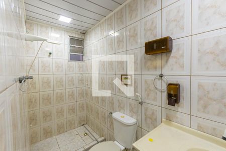 Casa à venda com 345m², 5 quartos e sem vagaCasa anexo 1