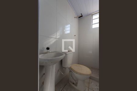 Casa à venda com 345m², 5 quartos e sem vagaCasa anexo 4