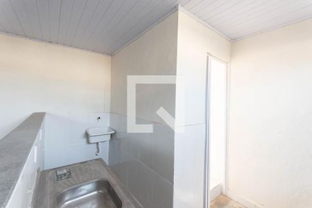 Casa à venda com 345m², 5 quartos e sem vagaCasa anexo 4