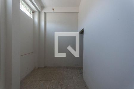 Casa à venda com 345m², 5 quartos e sem vagaCasa anexo 1