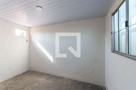 Casa à venda com 345m², 5 quartos e sem vagaCasa anexo 4