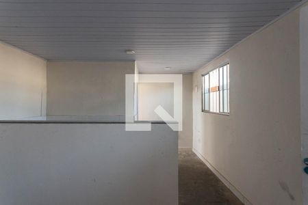 Casa à venda com 345m², 5 quartos e sem vagaCasa anexo 4