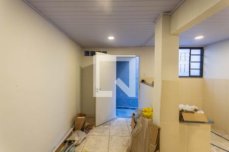 Casa à venda com 345m², 5 quartos e sem vagaCasa anexo 2