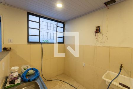 Casa à venda com 345m², 5 quartos e sem vagaCasa anexo 2