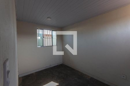 Casa à venda com 345m², 5 quartos e sem vagaCasa anexo 5