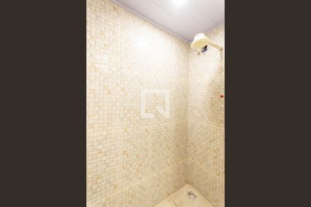 Casa à venda com 345m², 5 quartos e sem vagaCasa anexo 2