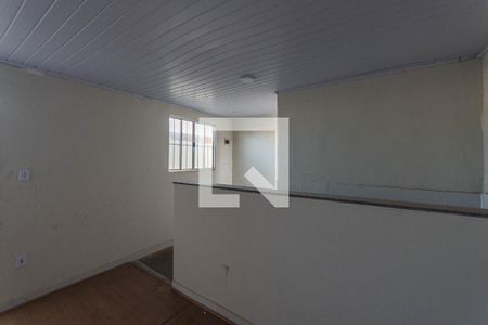 Casa à venda com 345m², 5 quartos e sem vagaCasa anexo 5