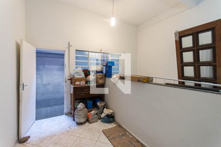 Casa à venda com 345m², 5 quartos e sem vagaCasa anexo 1