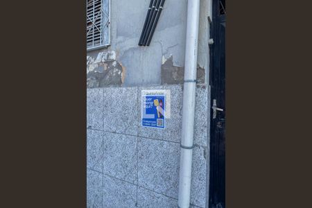 Casa à venda com 345m², 5 quartos e sem vagaPlaquinha