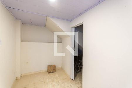 Casa à venda com 345m², 5 quartos e sem vagaCasa anexo 2