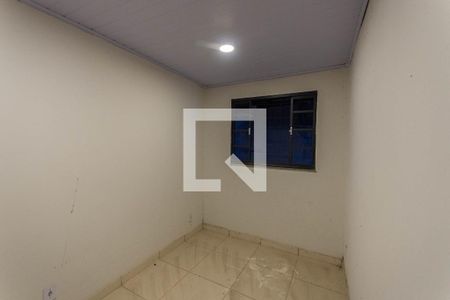 Casa à venda com 345m², 5 quartos e sem vagaCasa anexo 3