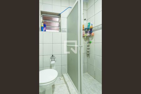 Casa à venda com 345m², 5 quartos e sem vagaBanheiro