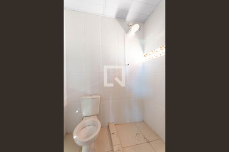 Casa à venda com 345m², 5 quartos e sem vagaCasa anexo 3