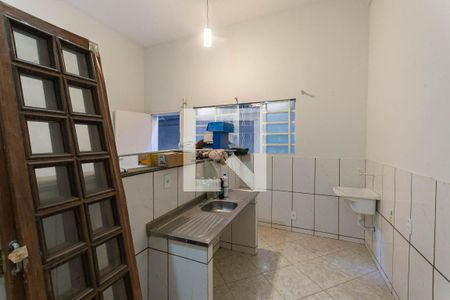 Casa à venda com 345m², 5 quartos e sem vagaCasa anexo 1
