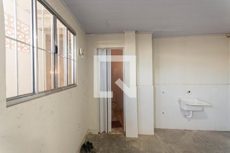 Casa à venda com 345m², 5 quartos e sem vagaCasa anexo 3