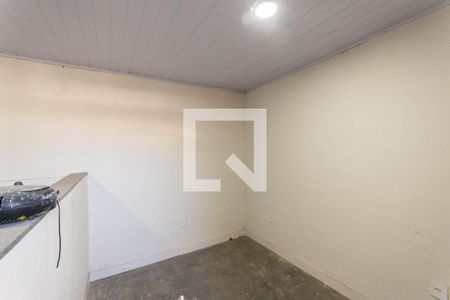 Casa à venda com 345m², 5 quartos e sem vagaCasa anexo 3