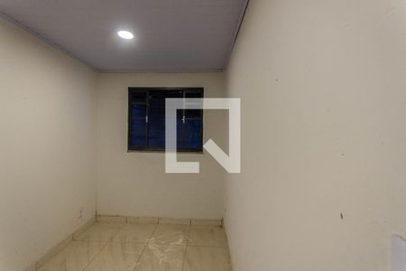 Casa à venda com 345m², 5 quartos e sem vagaCasa anexo 3