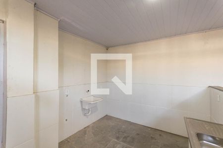 Casa à venda com 345m², 5 quartos e sem vagaCasa anexo 3