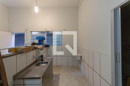 Casa à venda com 345m², 5 quartos e sem vagaCasa anexo 1