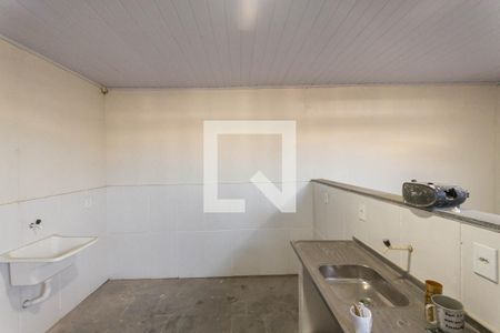 Casa à venda com 345m², 5 quartos e sem vagaCasa anexo 3