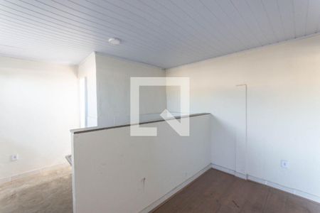 Casa à venda com 345m², 5 quartos e sem vagaCasa anexo 5