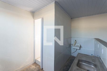 Casa à venda com 345m², 5 quartos e sem vagaCasa anexo 5