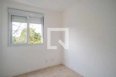 Apartamento para alugar com 70m², 3 quartos e 1 vaga Apartamento para alugar com 70m², 3 quartos e 1 vagaQuarto 1