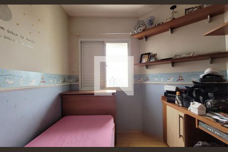 Apartamento à venda com 194m², 3 quartos e 5 vagasQuarto