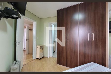 Apartamento à venda com 194m², 3 quartos e 5 vagasSuíte