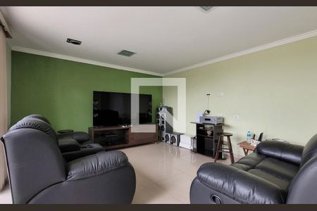 Apartamento à venda com 194m², 3 quartos e 5 vagasCobertura