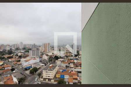 Apartamento à venda com 194m², 3 quartos e 5 vagasVista